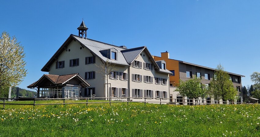Headerbild